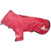 Dog Helios Extreme Soft-shell Performance Fleece Winter Dog Coat