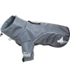 Dog Helios Extreme Soft-shell Performance Fleece Winter Dog Coat