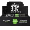 DOGSWELL Energy Extended Activity Fuel Chicken & Coconut Oil Recipe - 0.8 oz Tubes - Case of 20