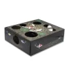 DoyenWorld Koi Pond Puzzle Box Folding and Interactive Cat Puzzle
