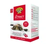 Dr. Elsey’s® Cat Attract™ Cat Litter - 20 Lbs