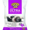 Dr. Elsey's Precious Cat Litter Alternative Premium Clumping Ultra Scented Cat Litter - 40 lb Bag