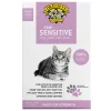 Dr. Elsey's Precious Cat Litter Alternative Premium Clumping Sensitive Paw Cat Litter - 20 lb Box