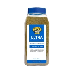 Dr. Elsey’s® Ultra Litter Attractant™ Precious Cat Litter - 20 Oz
