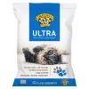 Dr. Elsey’s® Ultra Precious Scoopable Cat Litter - 18 Lbs