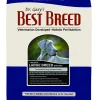 Dr. Gary's Best Breed Holistic Large Breed Dry Dog Food