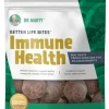 Dr. Marty Freeze Dried Raw Dog Treats Better Life Bites Immune Health