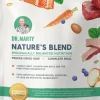 Dr. Marty Nature's Blend Freeze Dried Raw Dog Food
