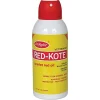 Dr. Naylor Red Kote Scarlet Red Oil Veterinary Supplies Sprays/Daubers - 5 Oz