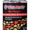 Dr Tim's Aquatics Ammonia Nitrite and Nitrate Re-Mover (30-50GAL) - 16 Oz