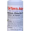 Dr Tim's Aquatics Ammonium Chloride Aquarium Solution - 4 Oz
