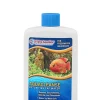 Dr Tim's Aquatics Aquacleanse (480GAL) Freshwater - 8 Oz