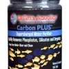 Dr Tim's Aquatics Carbon-Plus Water Purifier Solution (70GAL) - 16 Oz