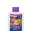 Dr Tim's Aquatics Clear Up Reef Saltwater Water Clarity - 4 Oz - (240GAL)