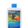 Dr Tim's Aquatics Clear Up Tropical Freshwater Water Clarity - 8 Oz (480GAL)