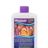 Dr Tim's Aquatics Eco Balance Probiotic Bacteria (240GAL) Saltwater Solution - 8 Oz