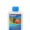 Dr Tim's Aquatics Eco Balance Probiotic Bacteria (120GAL) Freshwater Solution - 4 Oz