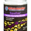 Dr Tim's Aquatics Equalizer Aquarium Solution (140GAL) - 32 Oz