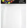 Dr Tim's Aquatics Fine Mesh Bag Individual - 8X6 Inch