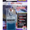 Dr Tim's Aquatics Marine Waste Away Gel Saltwater Aquarium Solution - Small
