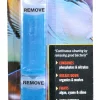 Dr Tim's Aquatics Marine Waste Away Gel Saltwater Aquarium Solution - Medium - 2 Pack