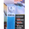 Dr Tim's Aquatics Marine Waste Away Gel Saltwater Aquarium Solution - Medium