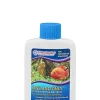 Dr Tim's Aquatics One and Only Live Nitrifying Bacteria Freshwater Solution (60GAL) - 4 Oz