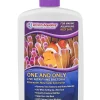 Dr Tim's Aquatics One and Only Live Nitrifying Bacterial Reef Solution - (240GAL) - 16 Oz