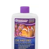 Dr Tim's Aquatics One and Only Live Nitrifying Bacterial Reef Solution - (120GAL) - 8 Oz