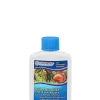 Dr Tim's Aquatics One and Only Nitrifying Bacteria for Freshwater - (30GAL) - 2 Oz