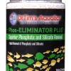 Dr Tim's Aquatics Phos-Eliminator Plus Aquarium Solution (400GAL) - 16 Oz