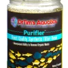 Dr Tim's Aquatics Purifier Aquarium Water Solution - (1050GAL) - 23 Oz