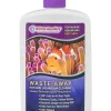 Dr Tim's Aquatics Reef Waste Away Reef Aquarium Solution (480GAL) - 16 Oz