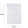 Dr Tim's Aquatics Standard Mesh Bag - 12X6 Inch - 2 Pack