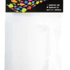 Dr Tim's Aquatics Standard Mesh Bag - 8X6 Inch - 2 Pack