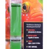 Dr Tim's Aquatics Waste-Away Time Release Gel Freshwater Clarifer - Medium - (30GAL) - 2 Pack
