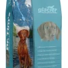 Dr. Tim's Glacier Athletic Blend Dry Dog Food