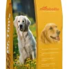 Dr. Tim's Metabolite Weight Management Formula Dry Dog Food