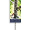 Droll Yankees Bird Feeder Brush Wild Bird Accessories - 24 In