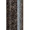 Droll Yankees New Generation Thistle Finch Tubed Wild Bird Feeder - Yellow - 1 Lb Cap