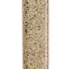 Droll Yankees Yankee Tipper Squirrel Proof Tubed Wild Bird Feeder - Black - 5 Lbs Cap
