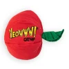 Ducky World Yeowww!® Apple Catnip Toys