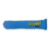 Ducky World Yeowww!® Big Baby It’s A Boy Cigar Catnip Toys Blue Color 7 Inch
