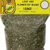 Ducky World Yeowww!® Catnip Bag - 1 Oz
