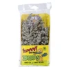 Ducky World Yeowww! Catnip Buds Premium Catnip Cat Treats - 6 Count