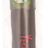 Ducky World Yeowww!® Cigars Catnip Toys 7 Inch
