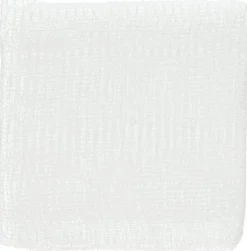 Dukal Non-Sterile Gauze Sponge Veterinary Supplies Cottons Gauze & Misc - White - 4 X 4 In