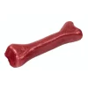 Durkha Dog Healthy Cheese Chews Beef - Small - 1.3 Oz