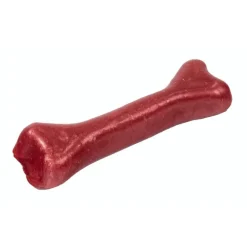 Durkha Dog Healthy Cheese Chews Beef - Small - 1.3 Oz