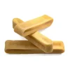 Durkha Himalayan Cheese Dog Chews Treats - Jumbo Size - 20 Count Box
